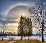 Rideau Canal Icebow_06993-4